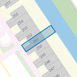 Perceel MSN02-B-8387