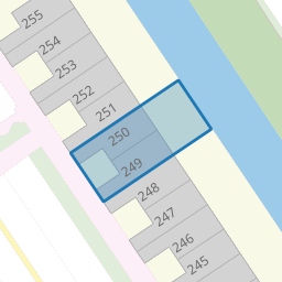 Perceel MSN02-B-8388