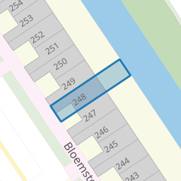 Perceel MSN02-B-8389