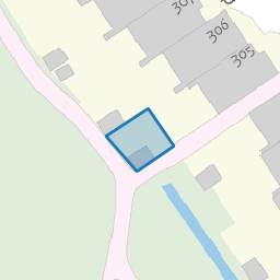 Perceel MSN02-B-8399