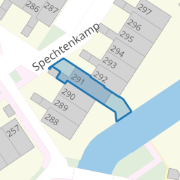 Perceel MSN02-B-8403