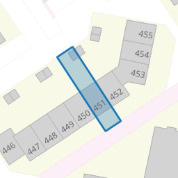 Perceel MSN02-B-8405