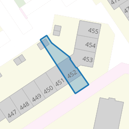 Perceel MSN02-B-8406