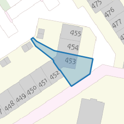 Perceel MSN02-B-8407