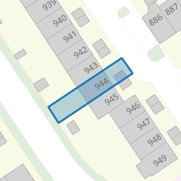 Perceel MSN02-B-8408