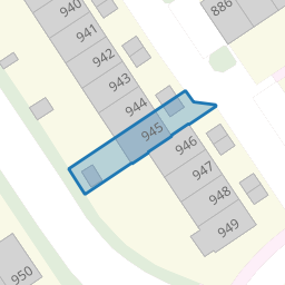 Perceel MSN02-B-8409