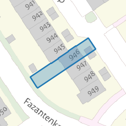 Perceel MSN02-B-8410