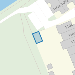 Perceel MSN02-B-8417