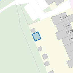 Perceel MSN02-B-8418