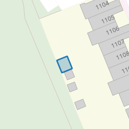 Perceel MSN02-B-8420