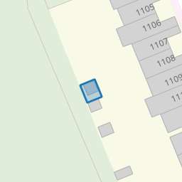 Perceel MSN02-B-8421