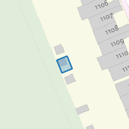 Perceel MSN02-B-8422