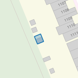 Perceel MSN02-B-8423