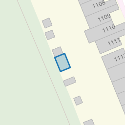 Perceel MSN02-B-8424