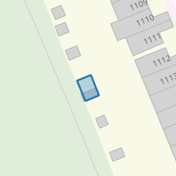 Perceel MSN02-B-8425