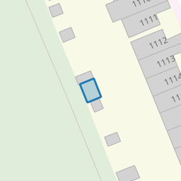 Perceel MSN02-B-8426