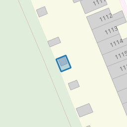 Perceel MSN02-B-8427