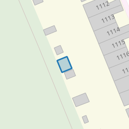 Perceel MSN02-B-8428