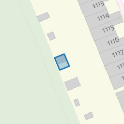 Perceel MSN02-B-8429