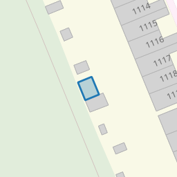 Perceel MSN02-B-8430