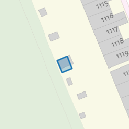 Perceel MSN02-B-8431