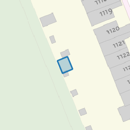 Perceel MSN02-B-8434