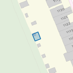 Perceel MSN02-B-8435