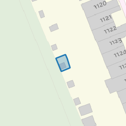 Perceel MSN02-B-8436