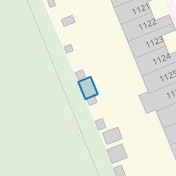 Perceel MSN02-B-8437