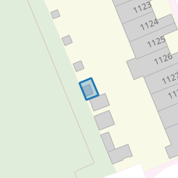 Perceel MSN02-B-8439