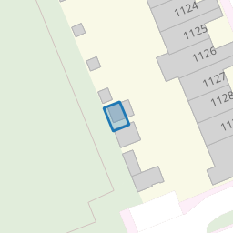 Perceel MSN02-B-8440