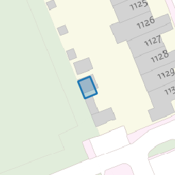 Perceel MSN02-B-8441