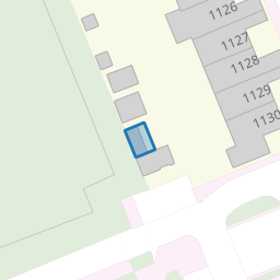 Perceel MSN02-B-8442