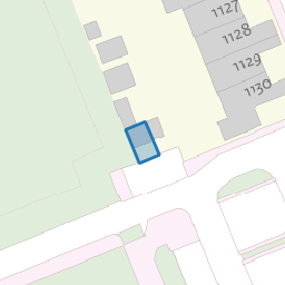 Perceel MSN02-B-8443