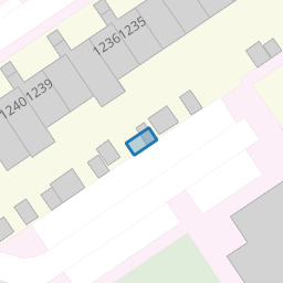 Perceel MSN02-B-8444