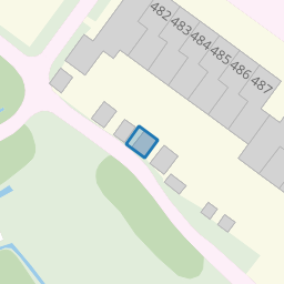 Perceel MSN02-B-8446