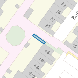 Perceel MSN02-B-8449