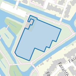 Perceel MSN02-B-8451