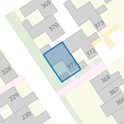 Perceel MSN02-B-8453