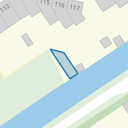 Perceel MSN02-B-8456