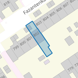 Perceel MSN02-B-8460