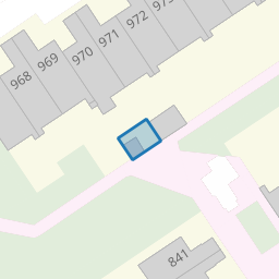 Perceel MSN02-B-8466