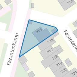 Perceel MSN02-B-8471