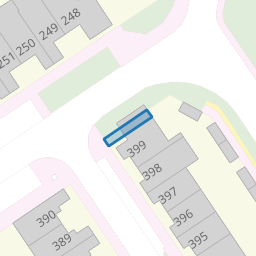 Perceel MSN02-B-8473