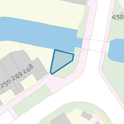 Perceel MSN02-B-8474