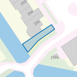 Perceel MSN02-B-8475