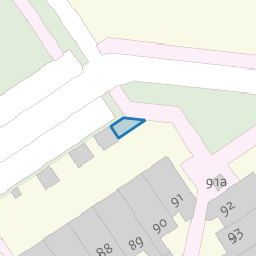 Perceel MSN02-B-8477