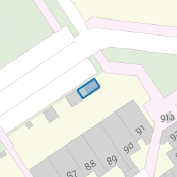 Perceel MSN02-B-8478