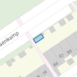 Perceel MSN02-B-8482