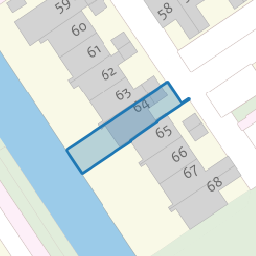 Perceel MSN02-B-8484